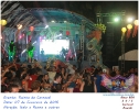 Rainha do Carnaval 07.02.15-369