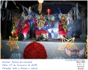 Rainha do Carnaval 07.02.15-36