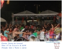 Rainha do Carnaval 07.02.15-370