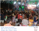 Rainha do Carnaval 07.02.15-371