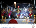 Rainha do Carnaval 07.02.15-37