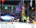 Rainha do Carnaval 07.02.15-43