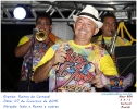 Rainha do Carnaval 07.02.15-4