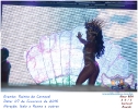 Rainha do Carnaval 07.02.15-58