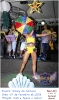 Rainha do Carnaval 07.02.15-5