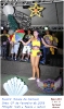 Rainha do Carnaval 07.02.15-6