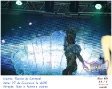 Rainha do Carnaval 07.02.15-76