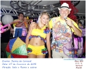 Rainha do Carnaval 07.02.15-7