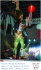 Rainha do Carnaval 07.02.15-80