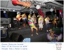 Rainha do Carnaval 07.02.15-8