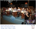 Rainha do Carnaval 07.02.15-96