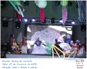 Rainha do Carnaval 07.02.15-9