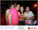 Russas Fest 27.11.15-22