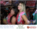 Russas Fest 27.11.15-28