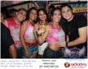 Russas Fest 27.11.15