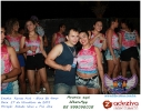 Russas Fest 27.11.15