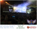 Russas Fest 27.11.15