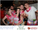 Russas Fest 28.11.15-100