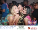 Russas Fest 28.11.15-105