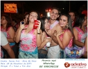 Russas Fest 28.11.15-26