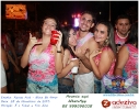 Russas Fest 28.11.15-27
