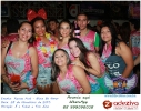 Russas Fest 28.11.15-2