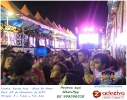 Russas Fest 28.11.15-4