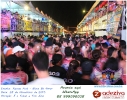 Russas Fest 28.11.15-79