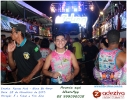 Russas Fest 28.11.15-97