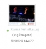 russasfest281115-1