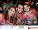 Russas Fest 29.11.15-100