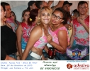 Russas Fest 29.11.15-103
