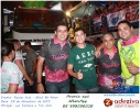 Russas Fest 29.11.15-108