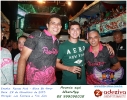 Russas Fest 29.11.15-109