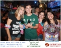 Russas Fest 29.11.15-111
