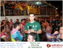 Russas Fest 29.11.15-112
