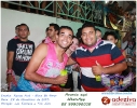 Russas Fest 29.11.15-113