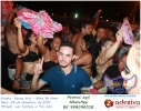 Russas Fest 29.11.15-121