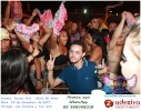 Russas Fest 29.11.15-122