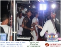 Russas Fest 29.11.15-15