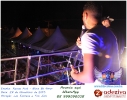 Russas Fest 29.11.15-18