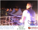 Russas Fest 29.11.15-19
