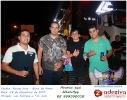 Russas Fest 29.11.15-1