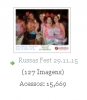 Russas Fest 29.11.15-1