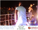 Russas Fest 29.11.15-21
