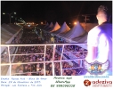Russas Fest 29.11.15-22