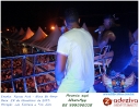 Russas Fest 29.11.15-23