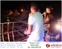 Russas Fest 29.11.15-25
