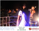 Russas Fest 29.11.15-27