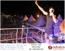 Russas Fest 29.11.15-28